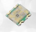 LTST-C19HE1WT, LED; SMD; 0606; RGB; 1.6x1.6x0.35mm; 130°; 20mA; Variant: tricolour LTST-C19HE1WT, LED; SMD; 0606; RGB; 1.6x1.6x0.35mm; 130°; 20mA; Variant: tricolour