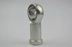 Шарнир М14, внутренняя резьба SIBP14S