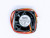 Вентилятор Servo EUDC24B4C-920 40x13мм (40x15) 24V 1.5W 0.06A 2pin/3pin