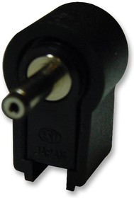 PPW01002, Разъем Питания DC, Штекер, 3 мм