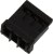 87439-0301, Headers & Wire Housings 1.5mm Rcpt Hsg Nyl B cpt Hsg Nyl Blk 3Ckt 87439-0301, Headers & Wire Housings 1.5mm Rcpt Hsg Nyl B cpt Hsg Nyl Blk 3Ckt