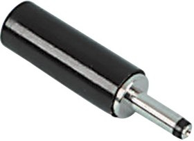 PSG01896, Разъем Питания DC, Штекер