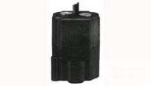 EV250-1A EV250-1A
