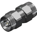 CT3351A, RF Adapters - Between Series N male to male Adapter, 50ohm, Instrument Grade