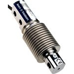 00SHB-050K-C3-02X, тензодатчик на 50 кг, 6-ти жильный провод, длина 3 метра 00SHB-050K-C3-02X, тензодатчик на 50 кг, 6-ти жильный провод, длина 3 метра