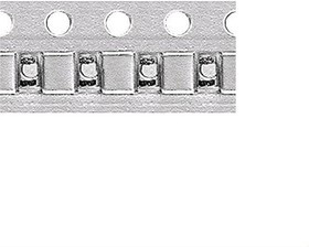 LTST-C171KGKT, LED; SMD; 0805; green; 18?35mcd; 2x1.25x0.8mm; 130°; 2?2.4V; 20mA