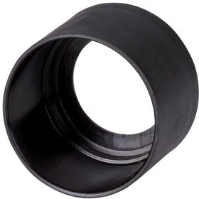 M22-XGWK, Зашита пальцев переключателя, Eaton M22 Series Emergency Stop Switches, M22 Modular Pushbutton