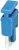 2966812, Terminal Block Tools & Accessories FBST 6-PLC BU 2966812, Terminal Block Tools & Accessories FBST 6-PLC BU