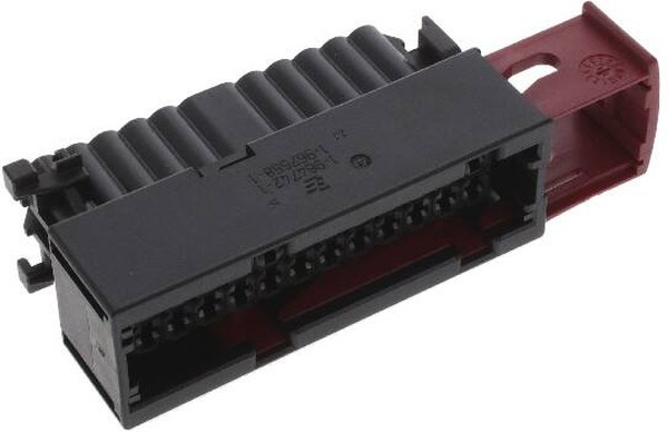 967558-1, Automotive Connectors J-P-T GEH 24P,ASSY