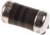 MMU01020C1800FB300, MELF Resistors 0.2W 180ohms 1% 0102 MELF 150V 50ppm MMU01020C1800FB300, MELF Resistors 0.2W 180ohms 1% 0102 MELF 150V 50ppm