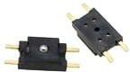 FSS1500NSR, FORCE SENSOR, 1.5KG, 5VDC