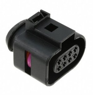 1-1394416-1, AutomobIle Connectors 1-1394416-1, AutomobIle Connectors