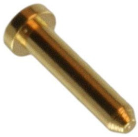 9086-0-00-15-00-00-33-0