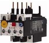 Реле тепловое ZB12-0,4, It=0.24_0.4A, для DILM7_15, DIULM7_12, SDAINLM12_22