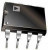 AD587JNZ, Voltage References High Precision 10 V Reference