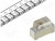 KPA-1606QBC-G, LED; SMD; 0602; blue; 70?150mcd; 1.6x1.2x0.6mm; 110°; 3.3?4V; 20mA