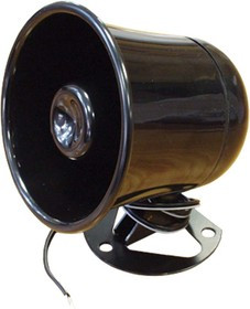 Громкоговоритель 95x 90, 4, 10, PA-32P Громкоговоритель 95x 90, 4, 10, PA-32P