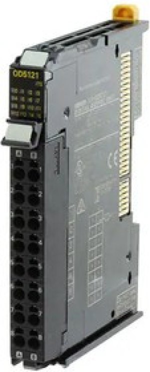 RR02J620KTB