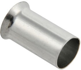 Наконечник НШВ 16-12 (уп.100шт) IEK UEN11-16-12