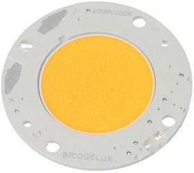BXRC-30G10K0-D-73