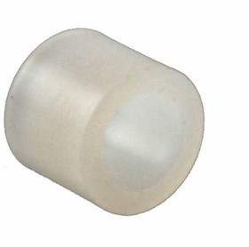 R40-6710594, Standoffs &amp; Spacers M4 x 5mm CLEARANCE CIRCULAR SPACER