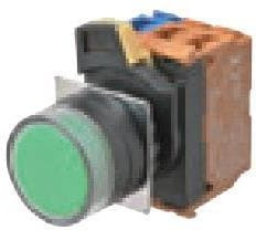 A22NL-BGM-TGA-G102-GD