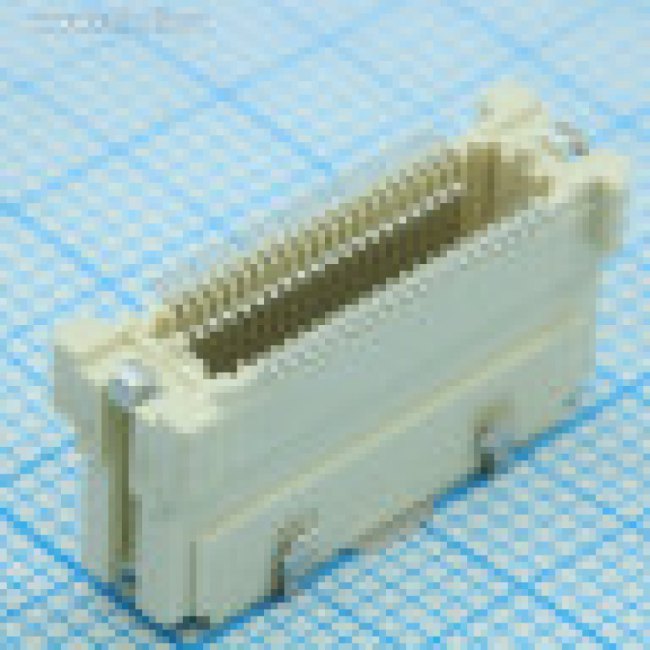 61083-181400LF, Board to Board &amp; Mezzanine Connectors 180P DR BTB VT PLUG 4.70MM HEIGHT