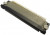 62684-50210E9ALF, FFC / FPC разъем, угловой, 0.5 мм, 50 контакт(-ов), Гнездо, Серия OPU, Поверхностный Монтаж, Верх 62684-50210E9ALF, FFC / FPC разъем, угловой, 0.5 мм, 50 контакт(-ов), Гнездо, Серия OPU, Поверхностный Монтаж, Верх