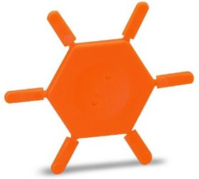 Coding element, 714-101