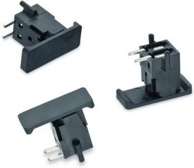 691508110304, Terminal Block Tools &amp; Accessories WR-TBL Terminal block - Rising Cage - SMT