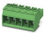 PC 5/ 2-ST1-7,62, Съемная клеммная колодка, 7.62 мм, 2 вывод(-ов), 24AWG до 10AWG, 10 мм², Винт, 41 А PC 5/ 2-ST1-7,62, Съемная клеммная колодка, 7.62 мм, 2 вывод(-ов), 24AWG до 10AWG, 10 мм², Винт, 41 А
