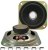 YD103-10S 6W 8ohm