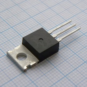 SPP20N60CFDXKSA1, Trans MOSFET N-CH 650V 20.7A 3-Pin(3+Tab) TO-220AB Tube SPP20N60CFDXKSA1, Trans MOSFET N-CH 650V 20.7A 3-Pin(3+Tab) TO-220AB Tube