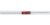 PR03000205609JAC00, 3watts 56ohms 5%