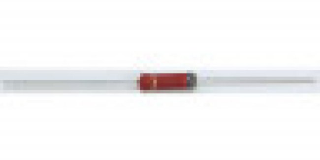 PR03000205609JAC00, 3watts 56ohms 5%