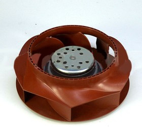 Вентилятлор Ebmpapst RER 190-39/14/2TDLOU (RER 190-39/14/2TDMO) Вентилятор 190x69мм 24V 57.1W 2.4A