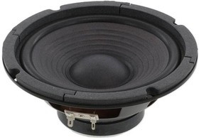 W 170 - 8 OHM