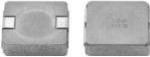 IHLP5050CEERR68M01, Inductor Power Shielded Wirewound 0.68 мкГн 20% 100кГц Powdered Iron IHLP5050CEERR68M01, Inductor Power Shielded Wirewound 0.68 мкГн 20% 100кГц Powdered Iron