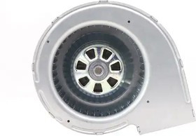 Вентилятор Ebmpapst G3G133-DJ01-13 230V 0.46A 50W