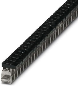 423030 423030