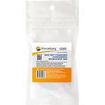 Магнит подкова Forceberg 61х52х12х9 мм