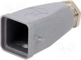 76.352.0736.0 HOOD/TOP MIN GOT GB 7 M20 25 Z0