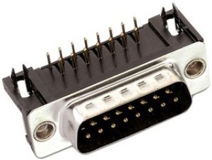 618037233721, D SUB CONN, R/A PLUG, 37POS, DC, SOLDER 618037233721, D SUB CONN, R/A PLUG, 37POS, DC, SOLDER