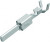 1-963746-2, Male Crimp Terminal