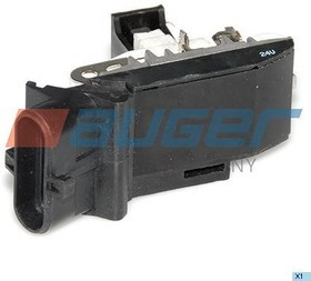 74318, Реле регулятор генератора