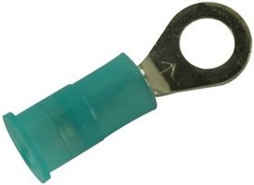 94728, Terminals 12-10-NB NYL RNG SOLD PER EACH PIECE