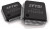 FT4232HQ-TRAY, USB Interface IC USB HS to Quad UART/ SPI/JTAG/I2C QFN-64