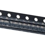 PESD3V3S1UB,115, Защитный диод от ESD [SOD-523]