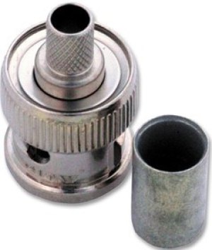 31-320-RFX, RF Connectors / CoaxIal Connectors 31-320-RFX, RF Connectors / CoaxIal Connectors