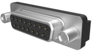 D37P91C6PX00LF, D SUB CONN, PLUG, DC, 37POS, PRESS FIT D37P91C6PX00LF, D SUB CONN, PLUG, DC, 37POS, PRESS FIT